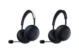 PlayStation predstavilo nové headsety Pulse a Pulse Edge
